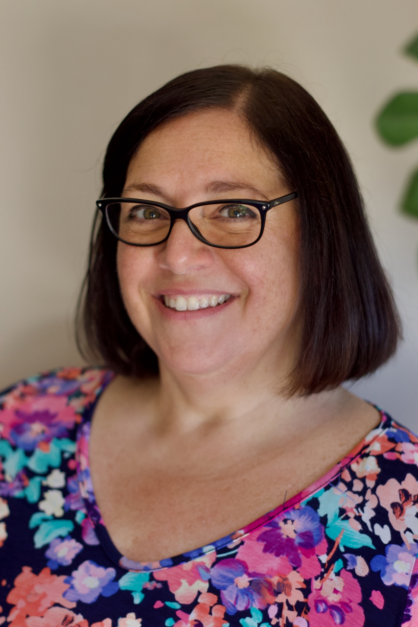 Dr. Karen A. Santini, DC