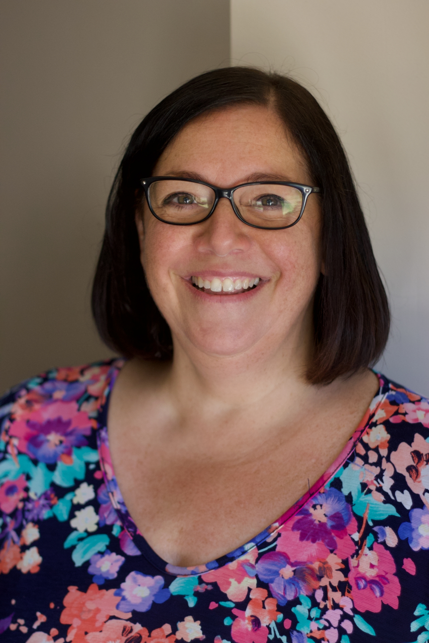Dr. Karen A. Santini, DC